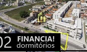 Imagem: NORTE DA ILHA INGLESES, EXCELENTE APTO