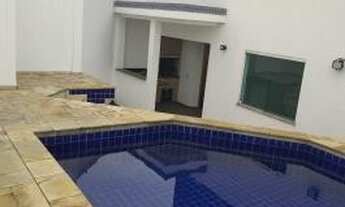 Imagem: COBERTURA VILA MARIA quot 180 M²A.U. Quot