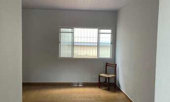 Imagem 6: Bela Casa à venda na Vila Mangalot na Rua Rubens de Souza Araújo