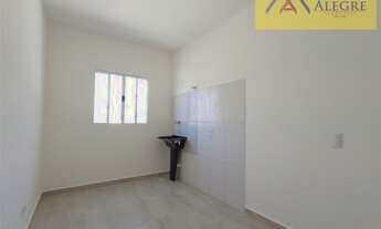 Imagem 7: São Paulo - Casa Padrão - Americanópolis