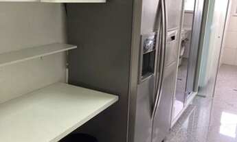 Imagem 7: Apartamento para venda tem 108 metros quadrados com 3 quartos em Ipiranga - São Paulo - SP