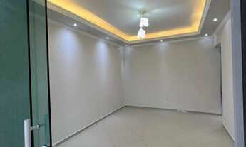 Imagem 3: Casa 2 quartos condomínio Veneza 2 em Rio Várzea - Itaboraí - RJ