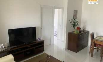 Imagem 7: SãO PAULO - Apartamento Padrão - Vila Sônia