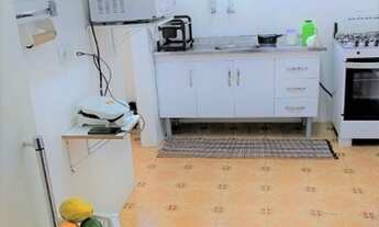 Imagem 5: Apartamento BELA VISTA SAO PAULO SP Brasil