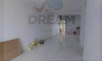 Imagem 4: Apartamento para Venda em Rio das Ostras, Costazul, 2 dormitórios, 1 suíte, 2 banheiros, 1