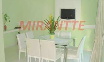 Imagem 5: Linda casa em Jardim Maia