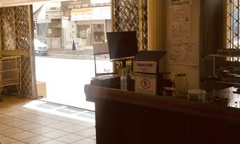 Imagem 7: Ponto comercial/Loja/Box para venda possui 160 metros quadrados em Setor Central - Goiânia