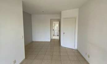 Imagem 3: Oportunidade Tatuapé - 95 m² - 3 Dorms - 1 Suíte - 2 Vagas - Lazer Completo - Aceita Finan