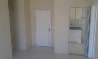 Imagem 5: Apartamento para aluguel 70m², 2 quartos em Vila Isabel - Rio de Janeiro - RJ