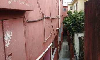 Imagem 3: Casa com 6 moradias à venda, 399 m² por R$ 850.000 - Vila Formosa - São Paulo/SP