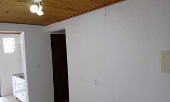 Imagem 6: CASA TÉRREA PRONTA PARA MORAR