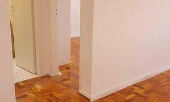 Imagem 4: APARTAMENTO RESIDENCIAL em SÃO PAULO - SP, BELA VISTA