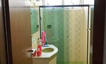 Imagem 7: Sobrado, Vila Inah - São Paulo