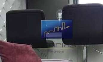 Imagem 4: Studio com 2 dormitórios à venda, 41 m² por R$ 240.000 - Cidade Líder - São Paulo/SP