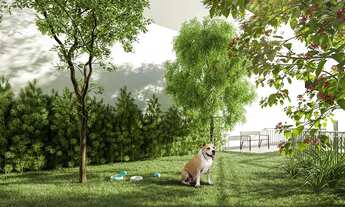 Imagem 6: Apartamento para venda tem 65 metros quadrados com 2 quartos em Vila Aricanduva - São Paul