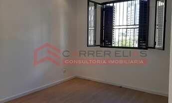 Imagem 7: Apartamento Disponível para Venda Com 50 m² na Água Branca