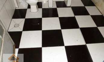 Imagem 6: Sobrado com 3 dormitórios à venda, 210 m² por R$ 990.000,00 - Vila Aricanduva - São Paulo