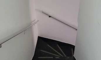 Imagem 7: Casa padrao NOVA PIRAJU SAO PAULO SP Brasil