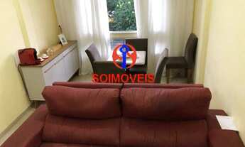 Imagem 4: 10 MINUTOS DO METRÔ