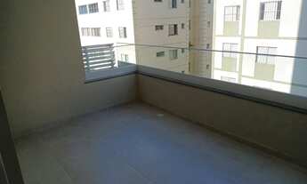 Imagem 6: APARTAMENTO PARA VENDA COM VARANDA GOURMET NO CONDOMÍNIO NEO VILA ADYANA