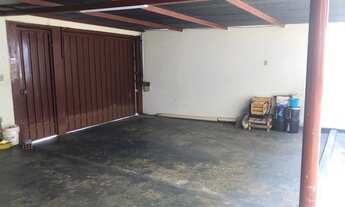 Imagem 5: Casa à venda no Jardim Santa Rosa I