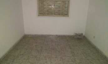 Imagem 5: Casa térrea, 2 Dormitórios, Lateral, Bairro Embaré