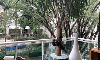 Imagem 3: Perdizes alto padrão