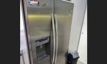 Imagem 2: Apartamento para venda tem 75 metros quadrados com 3 quartos