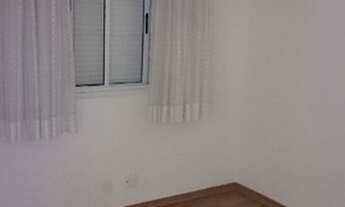 Imagem 6: Apartamento com 2 dormitórios para alugar, 95 m² por R$ 6.500,00/mês - Chácara Santo Antôn