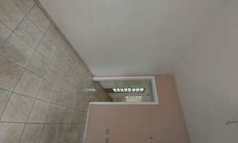 Imagem 2: SOBRADO [95M²] - BAIRRO: VILA ROMANA - CORRETORA: FATIMA HEINZE (FH