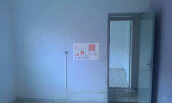 Imagem 5: Apartamento, Vila Sabrina - São Paulo