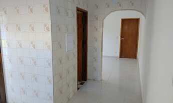 Imagem 6: Casa para aluguel tem 45 metros quadrados com 1 quarto em Parque Boturussu - São Paulo - S