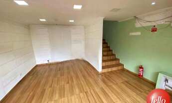 Imagem 3: São Paulo - Loja/Salão - Jabaquara