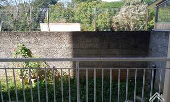 Imagem 4: Sumaré - Apartamento Padrão - Parque Villa Flores