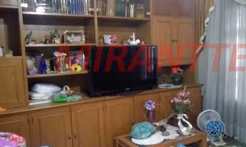 Imagem 2: Linda casa em Imirim