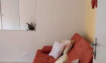 Imagem 4: Casa 130 m² Ao lado do Clube da AABB Jardim Germânia Zona Sul