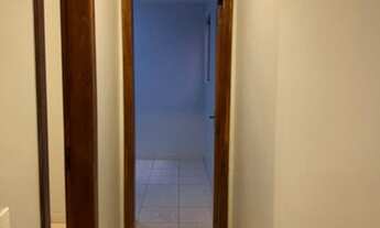 Imagem 6: Lindo apto 2 quartos