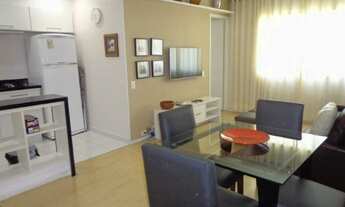 Imagem 5: FLAT EXCELENTE PARA ALUGUEL NO ITAIM BIBI!