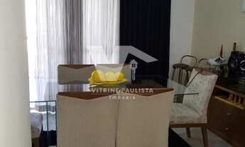 Imagem 4: R. João Antônio de Oliveira 1228, Mooca - Apartamento para Venda (Stupendo Mooca), 122 m²