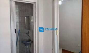 Imagem 3: Apartamento com 1 dormitório à venda, 42 m² por R$ 280.000,00 - Bela Vista - São Paulo/SP