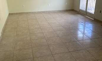 Imagem 2: Vendo excelente casa!!!