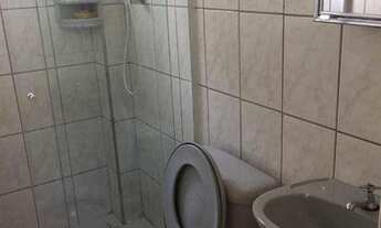 Imagem 6: Apartamento com 1 dormitório à venda, 44 m² por R$ 180.000,00 - Jardim Penha - São Paulo/S