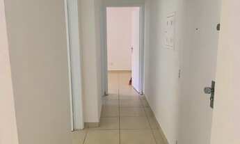 Imagem 4: Apartamento para alugar, 65 m² por R$ 1.500,00/mês - Cambuci - São Paulo/SP