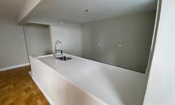 Imagem: Apartamento 101m2 reformado, 2 Suítes 1