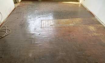 Imagem 2: Apartamento para venda possui 52 metros quadrados em Mooca - São Paulo - SP