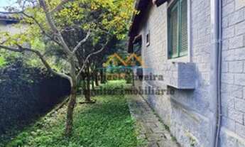 Imagem 7: CASA COMERCIAL BOM RETIRO