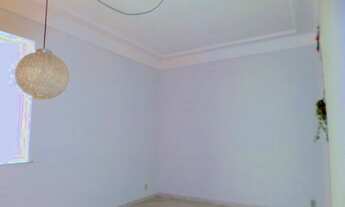 Imagem 6: AACV20008 GRAJAÚ Área nobre casa linear de vila sala 2 qts, quintal dependências , com do