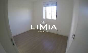 Imagem 6: PORTO ALEGRE - Apartamento Padrão - MORRO SANTANA