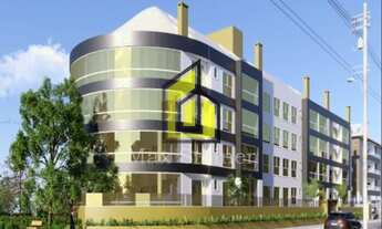 Imagem 3: R@*+Duplex para venda tem 99 metros quadrados com 3 quartos, Praia das Gaivotas