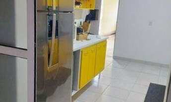 Imagem 5: Apartamento com 4 dormitórios à venda, 170 m² por R$ 1.190.000,00 - Cidade São Francisco